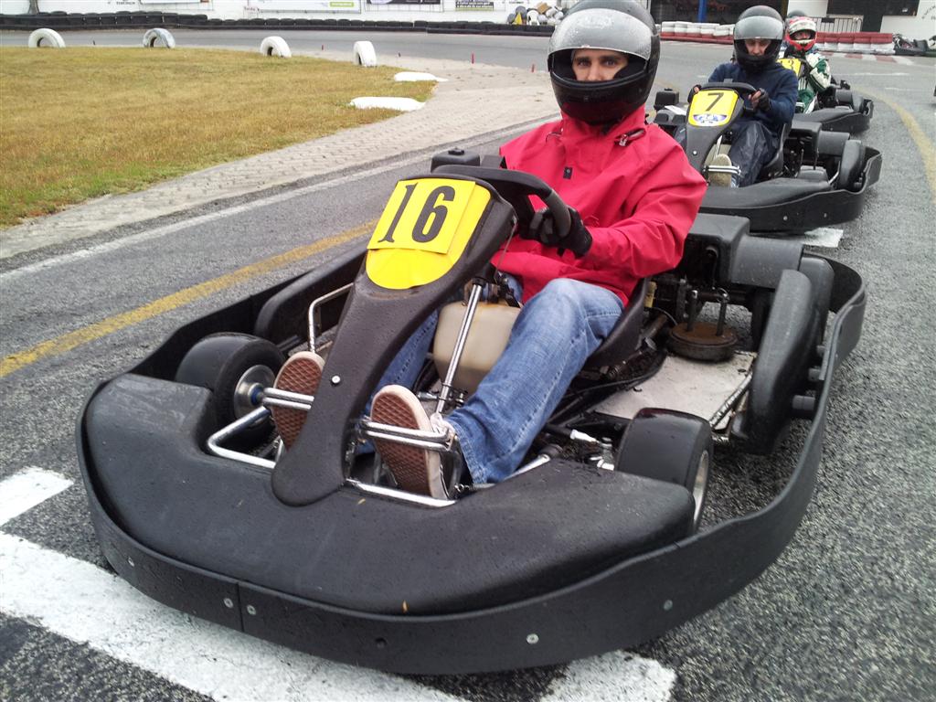 Troféu Pedro Chaves13